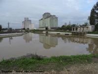 Imagine atasata: Bega - 2014.10.26 - 005.jpg